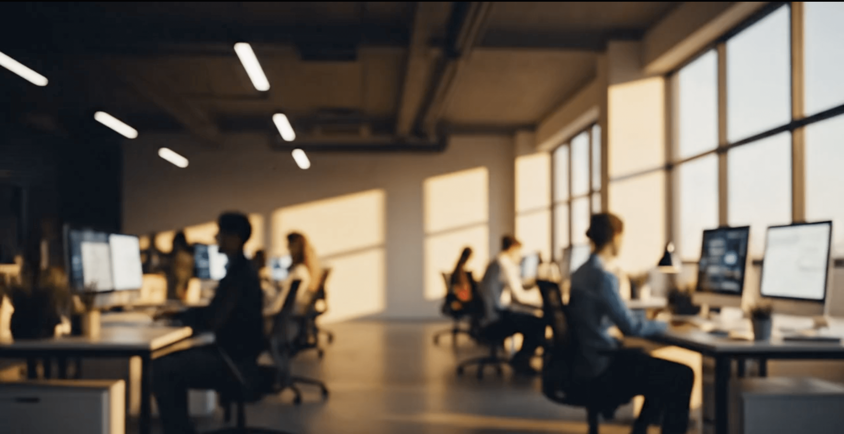 Find B2B partners across Canada Trade with Canadians - B2B matchmaking platform helping Canadian businesses find better partners across Canada