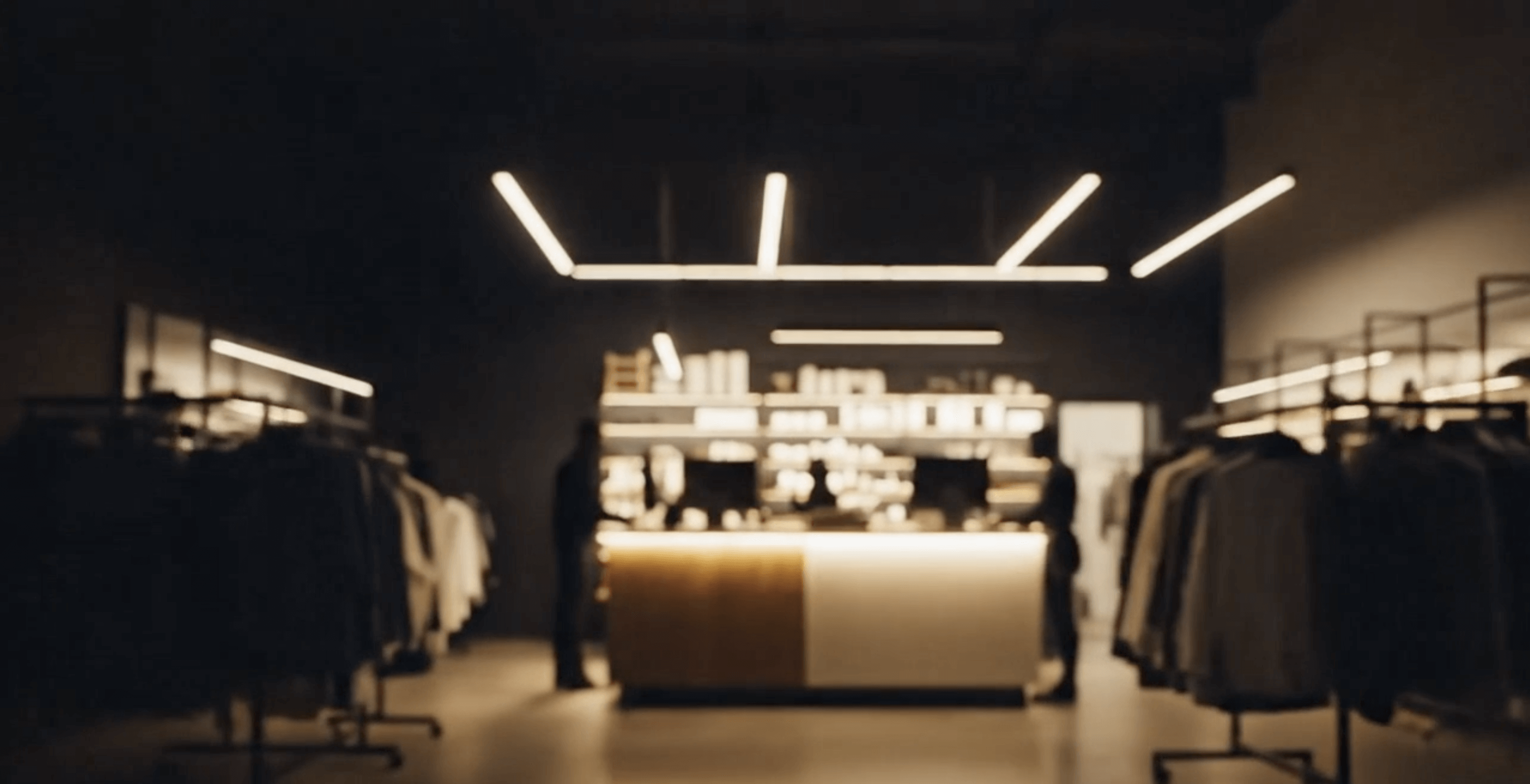 AI-driven business insights for Canadian companies Trade with Canadians - AI-driven business insights and growth opportunities for Canadian companies