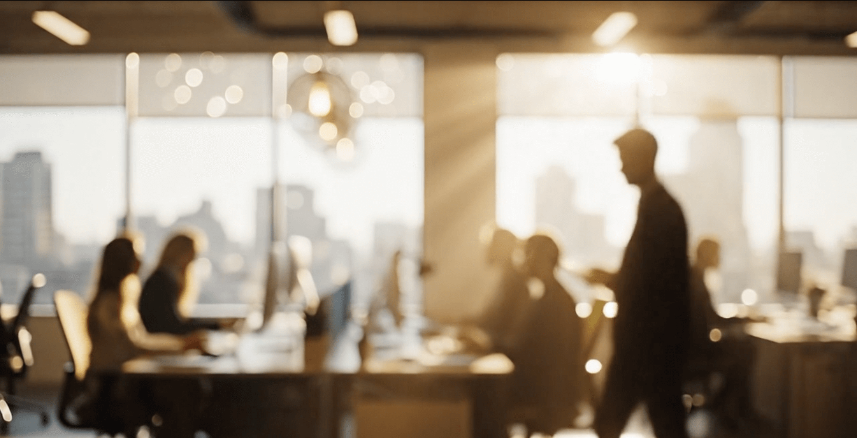 AI-powered B2B matchmaking for Canadian businesses Trade with Canadians - AI-powered B2B matchmaking and partnership platform for Canadian businesses
