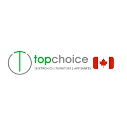 Top Choice Electronics