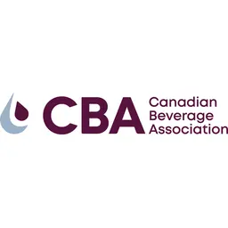 Canadian Beverage Association