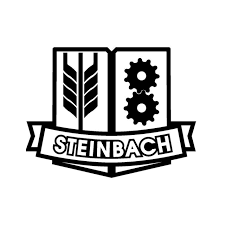 STEINBACH, CITY