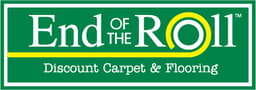 End Of The Roll Flooring Centres.