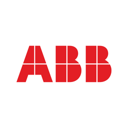 ABB Electrification Canada Inc