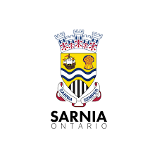 City of Sarnia