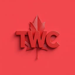 Canada Worldwide Services Inc.
